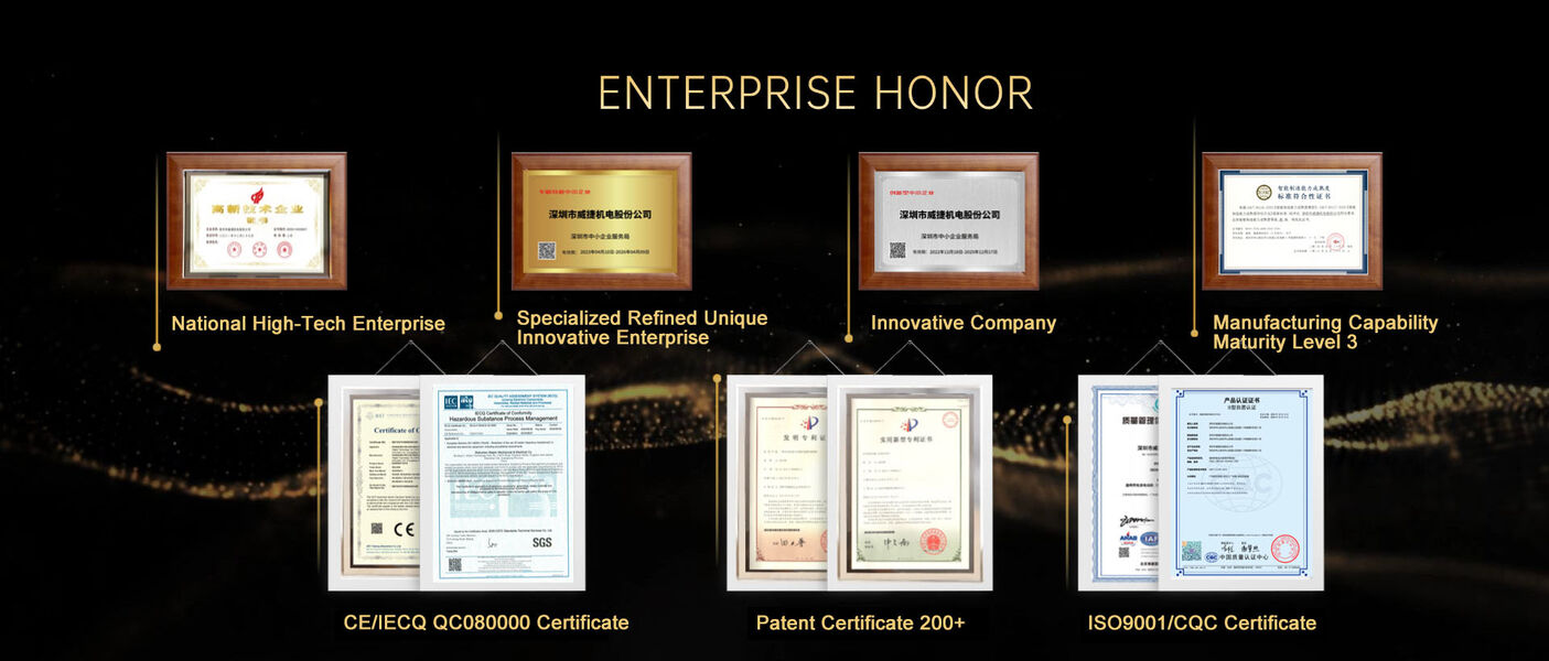 Tripod Turnike Kapısı