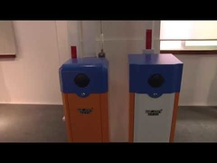 DZ101 Çok satan ürünler WEJOIN bariyer kapısı