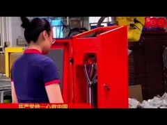 Çin Komünist Partisi'nin kuruluşunun 100. yıl dönümü kutlanıyor