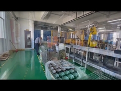 Otomatik Güvenlik Bariyer Sistemleri, Trafik Bariyer Kapısı Kart Okuyucu Erişim Kontrolü